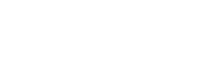 Logo Artisan créateur