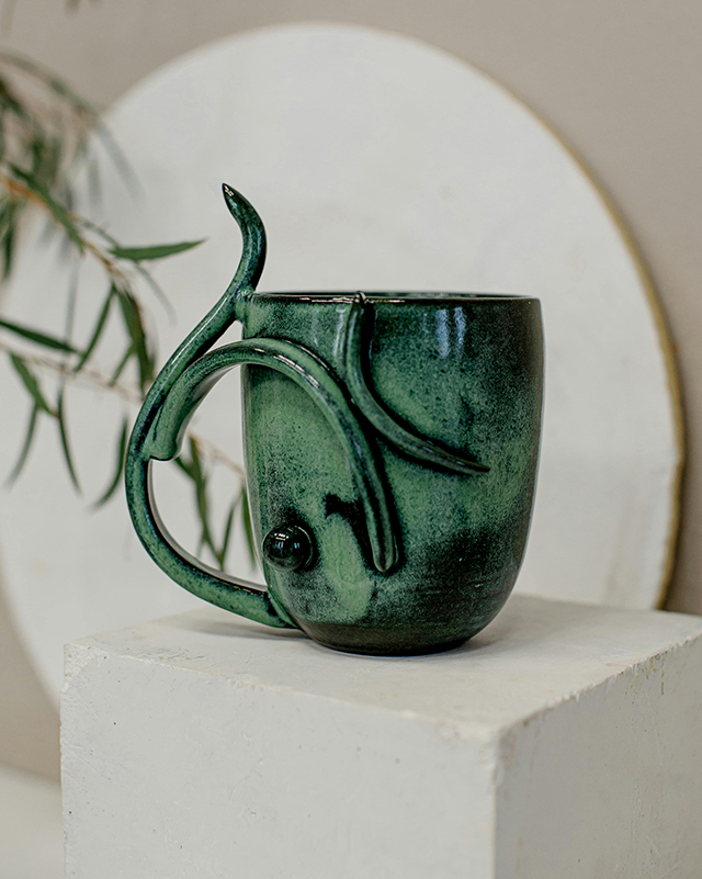 Tasse