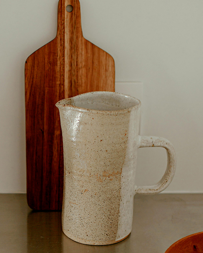 Carafe 