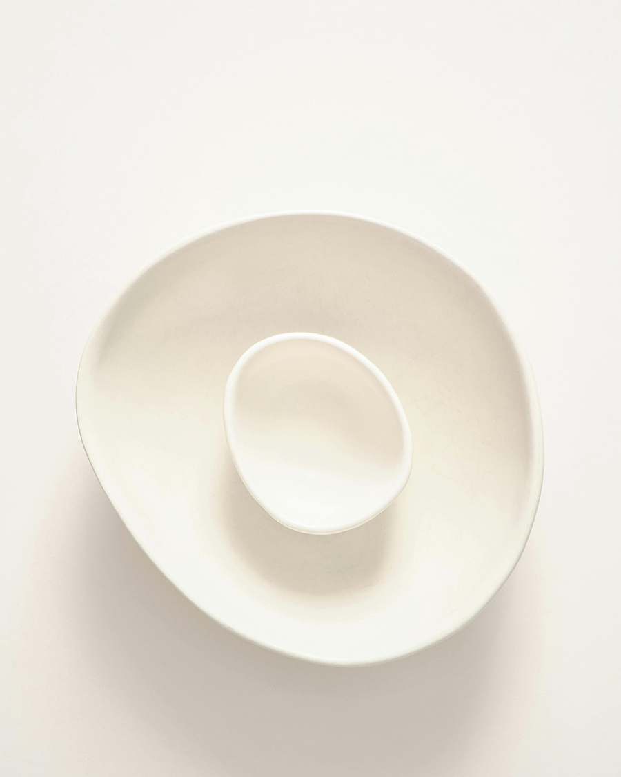 Assiette 