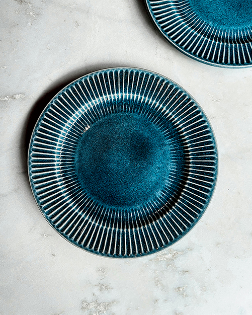 Assiette 