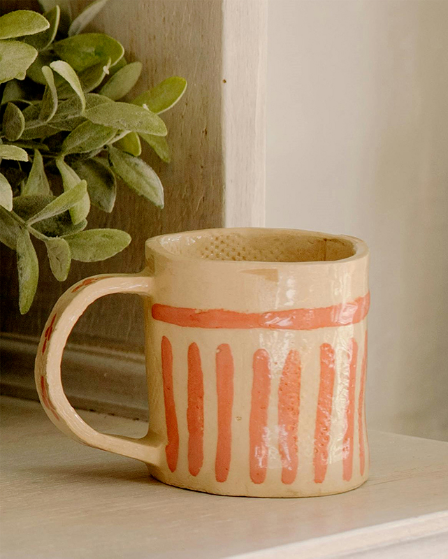 Tasse