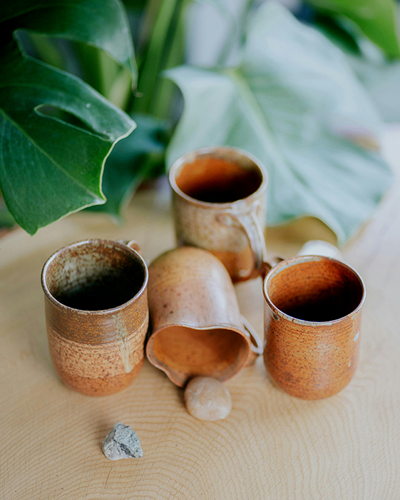Tasse