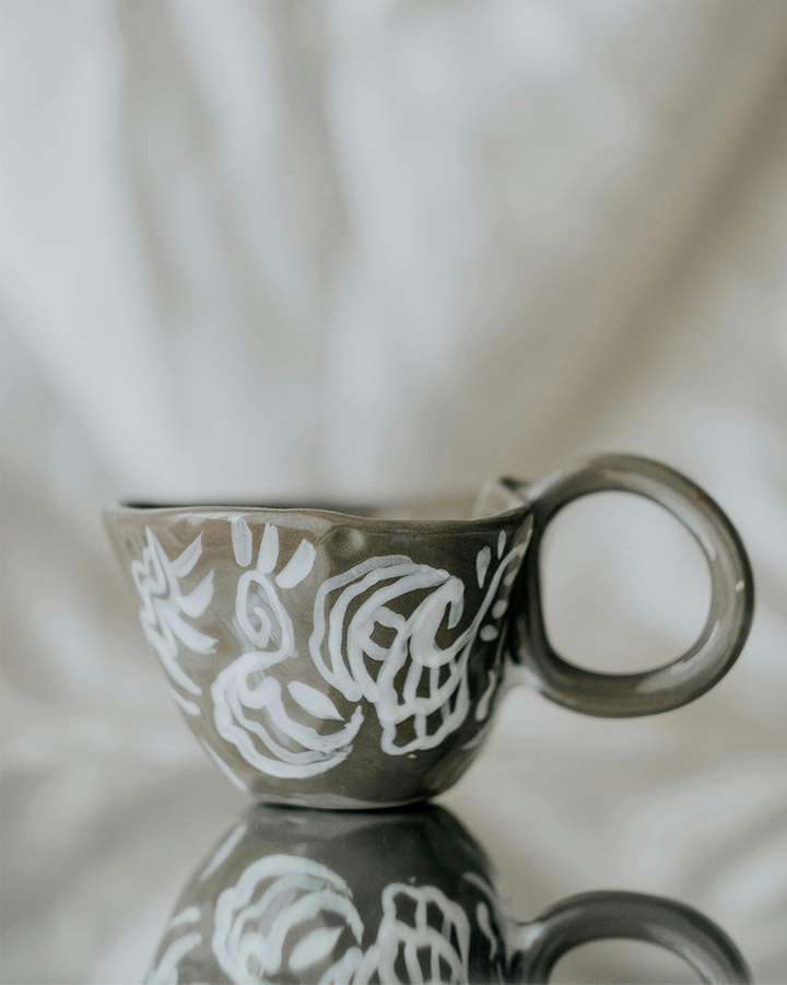 Tasse
