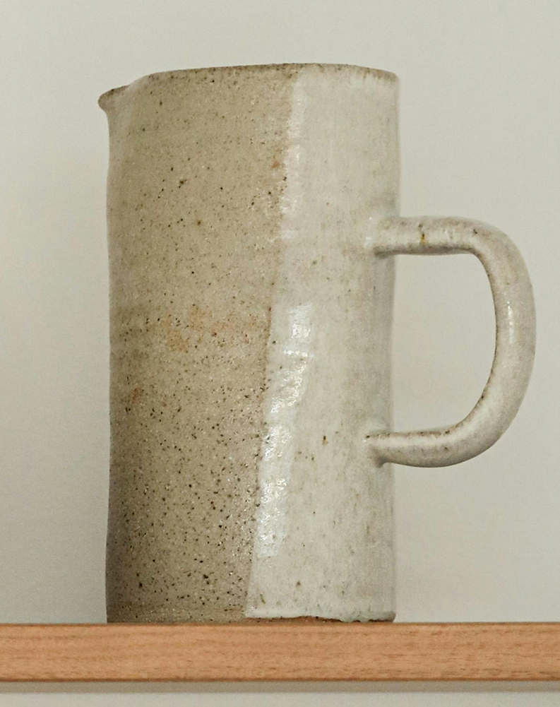 Carafes