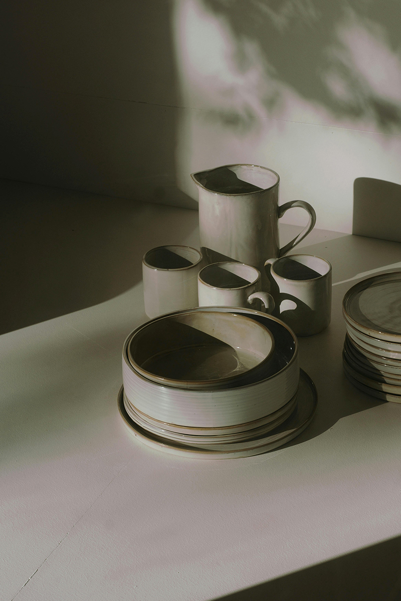 Collection