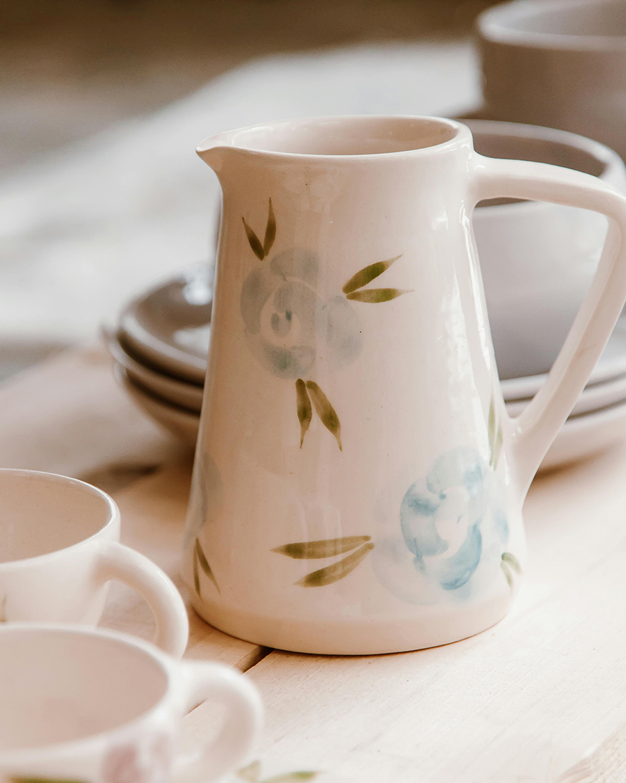 Carafe Linéa
