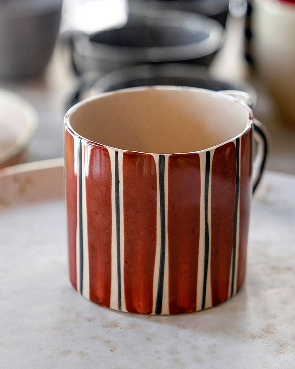 Tasse Tako